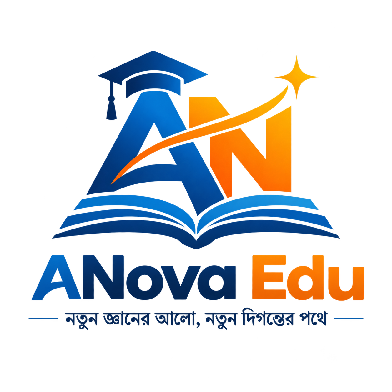 ANovaEdu